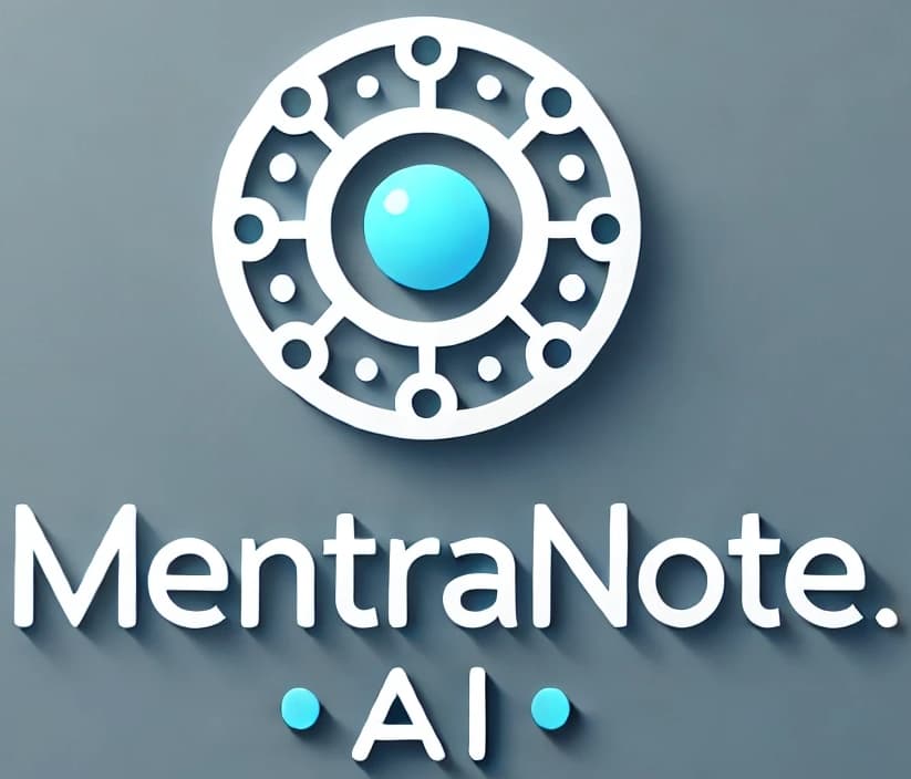 MentraNote AI